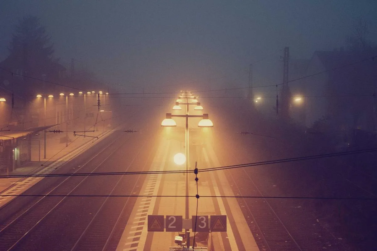 1000 Miglia 2025, Daftar Resmi Mobil yang Diterima