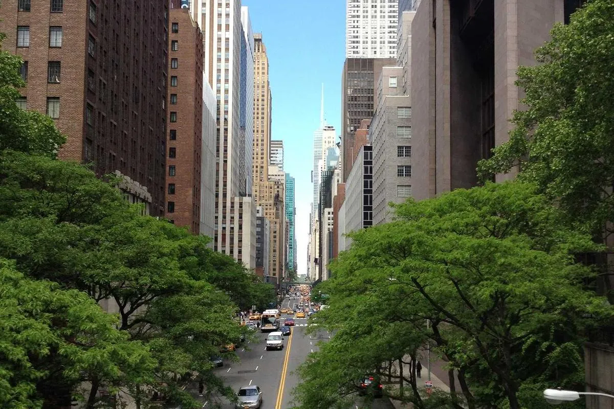 Piala AFF U23, Singkirkan Thailand Lewat Adu Penalti Timnas Indonesia Laju Ke Final Harapi Vietnam
