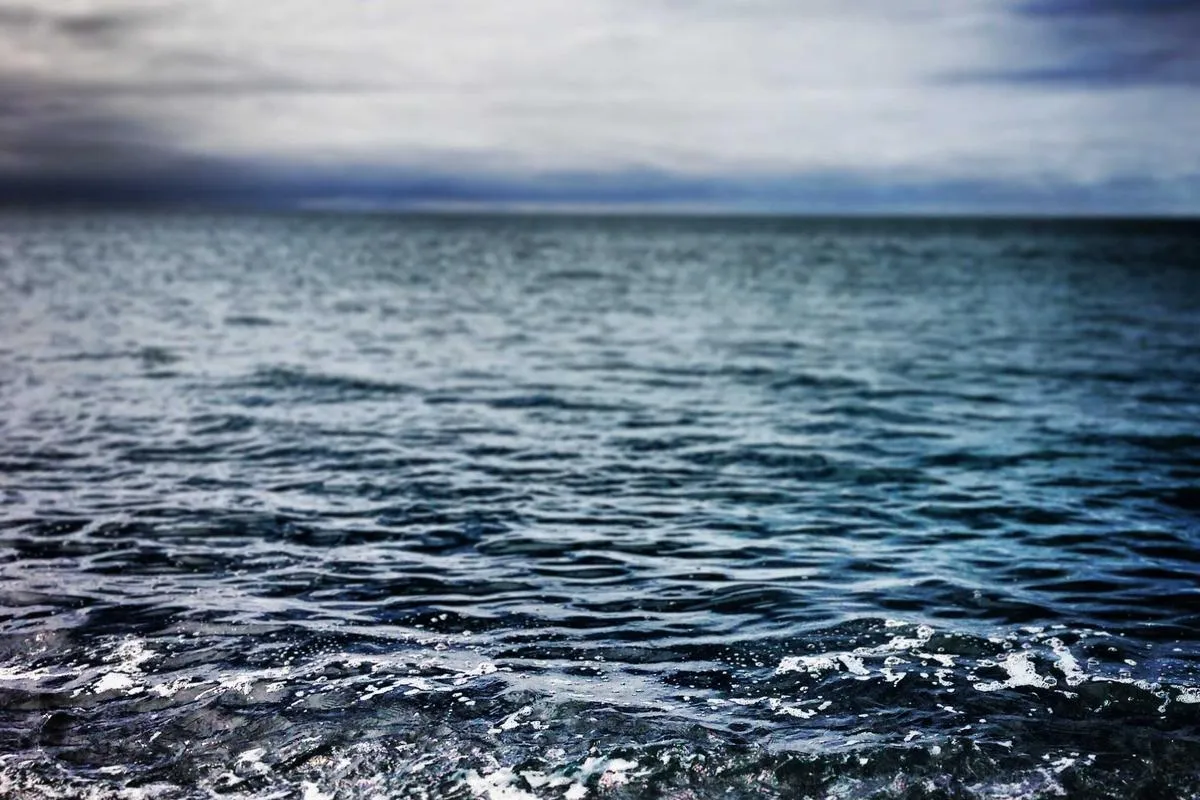 Strategi Cerdas Menguasai Karir Remote Global Melalui Pendidikan Teknologi di Surabaya