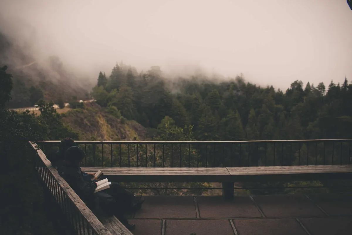 Ajang Sepeda Downhill Jogja Urban Enduro Siap Hadir di Pinggir Kali Code