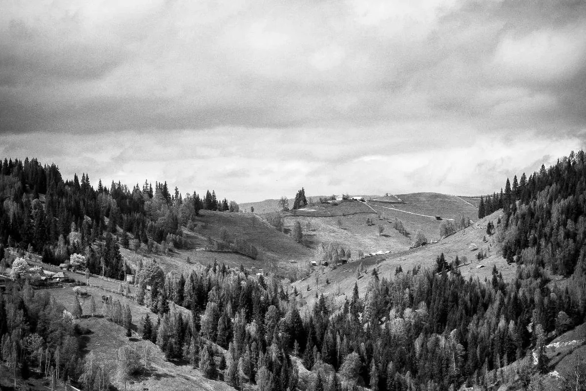 Sosialita: Aplikasi Pencari Event Menarik