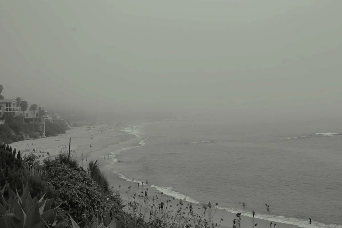 Lantronix Meningkatkan Strategi Penskalaan Platform Dengan Ekspansi Komputasi Tersemat Berbasis MediaTek