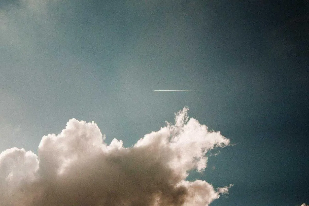 Rata Rata Biaya Hidup di Jepang, Gaji Cukup?