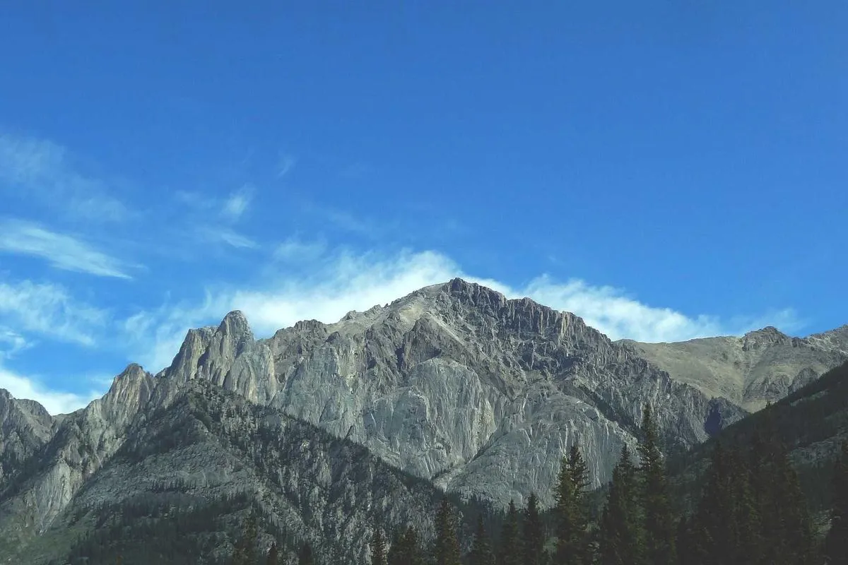 Yogyakarta Emas Digital: Mengubah Potensi Lokal Jadi Kekuatan Global Remote Job