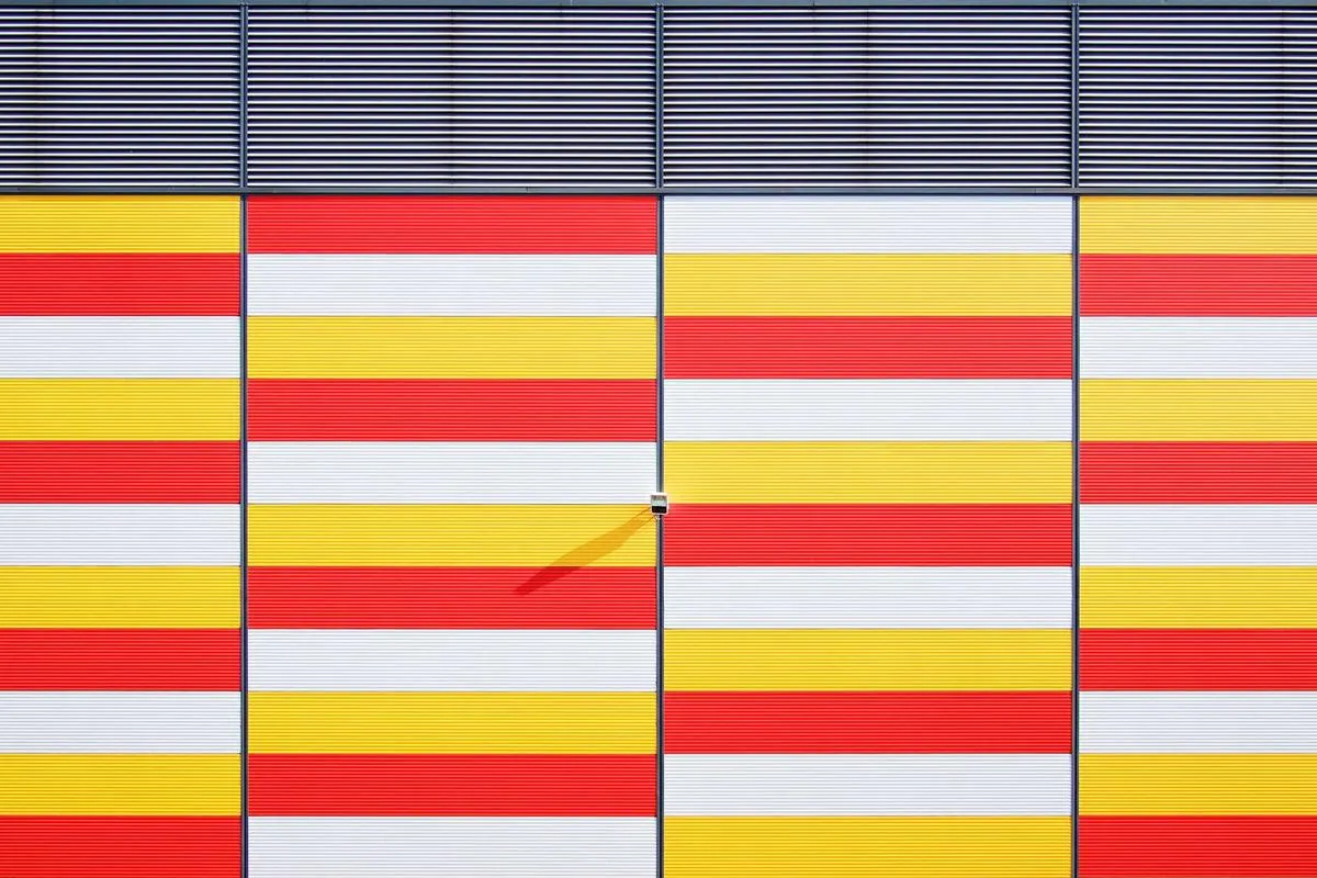 Integrasi Transportasi Jabodetabek 2026: LRT Jabodebek Fase 2 Mulai Uji Coba Strategis