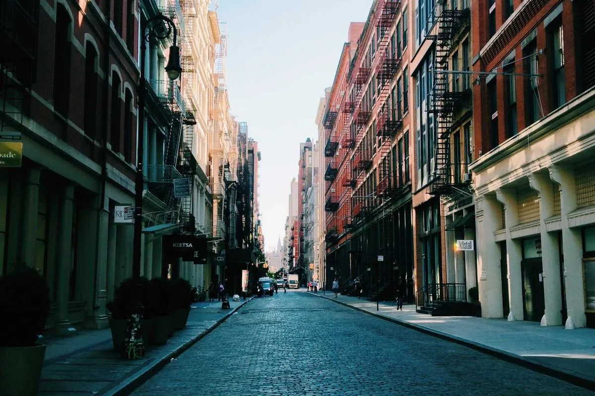 Selain Air Putih di Tambah Lemon. 3 Minuman ini Juga Dapat Membantu Turunkan Berat Badan