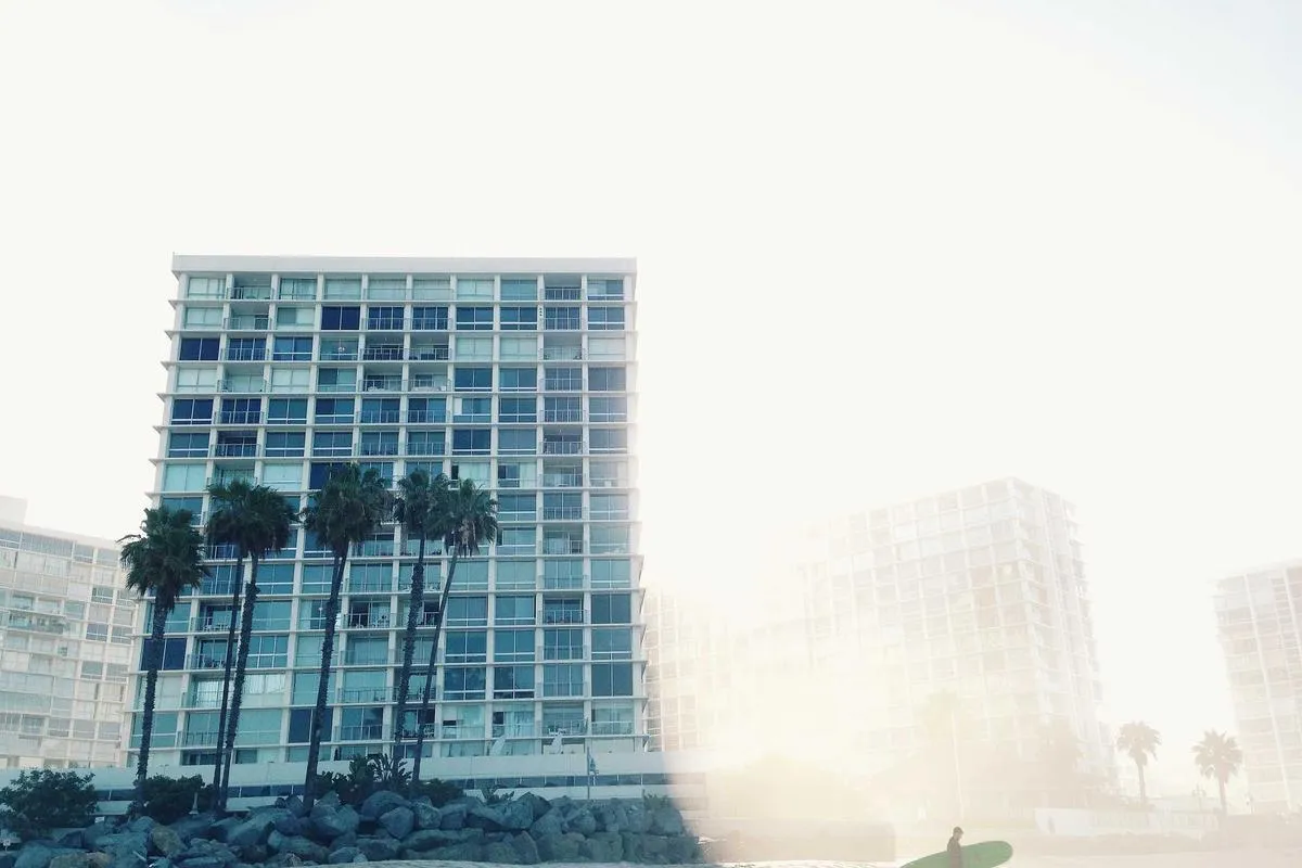 Candi Cetha, Candi Fenomenal pada Jamannya