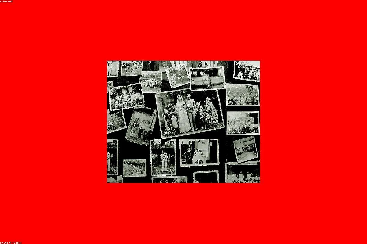 PT Indosan Target Ekspor Kendaraan Pemadam Kebakaran Berstandar Internasional