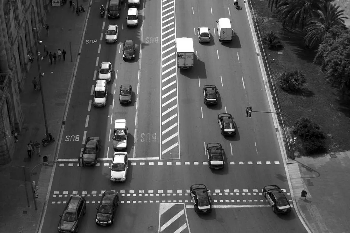 Timnas Indonesia Gagal Masuk Piala Asia U-23 Setelah Dikalahkan Korsel