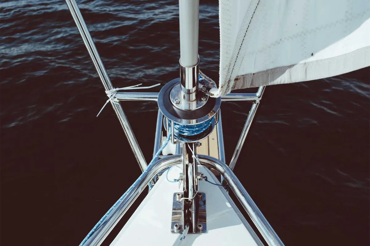 PPP DKI Jakarta Bentuk Tim Formatur, Diberi Waktu 20 Hari Lengkapi Kepengurusan