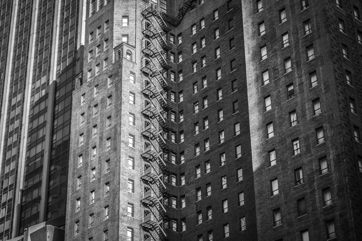 Gaji 10jt lulusan Academy?