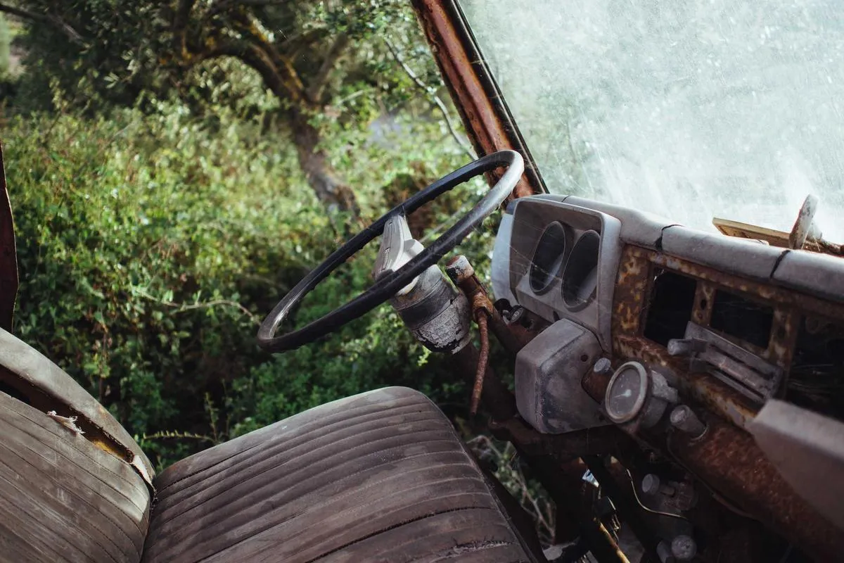 Bois Famous Maker Ungkap Tujuh Catatan Penting bagi Industri Musik di Hari Musik Nasional 2025