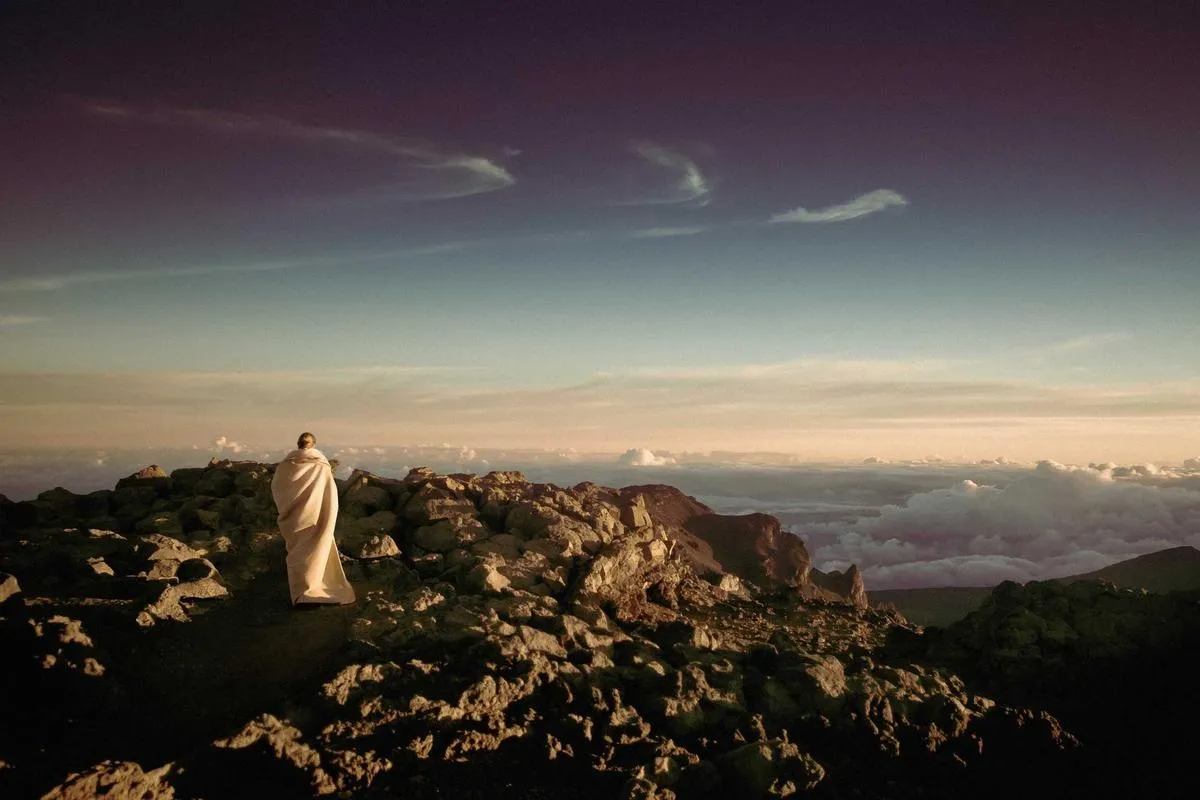 5 Daya Tarik Nike Air Jordan yang Membuatnya Jadi Sneaker Ikonik