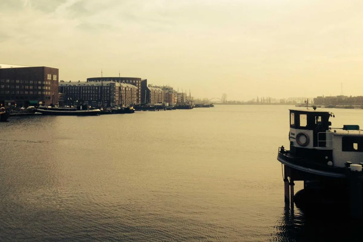 BRIDGE Alliance Menambah Durasi Konferensi Tingkat Tinggi (KTT) Menjadi Lima Hari Dalam Rangka Ekspansi Platform Media Globalnya