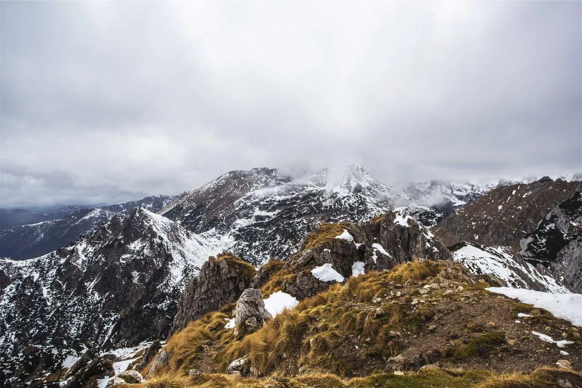 CGTN: Cara Tiongkok dan Spanyol mempererat hubungan di tengah ketidakpastian global