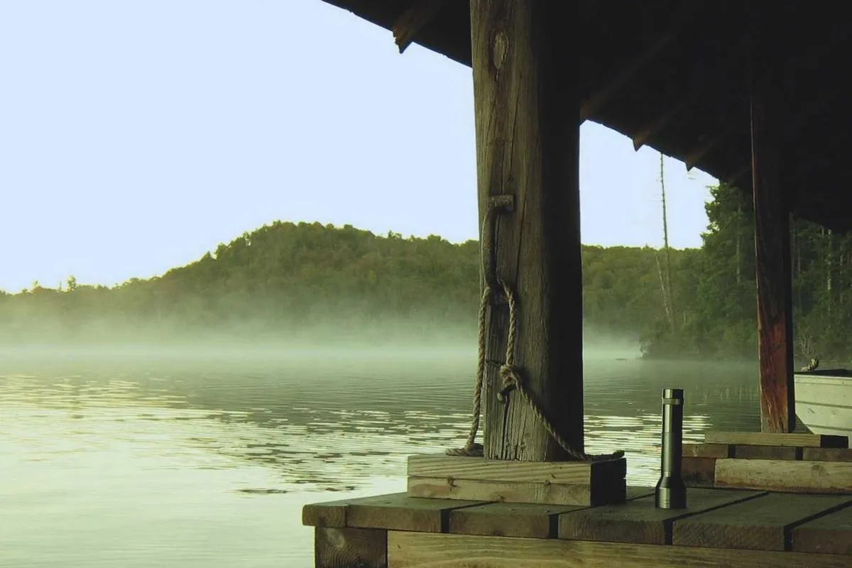 Sinyal Bahaya! Nagoya: Talenta Lokal Terjebak di Rantai Global?