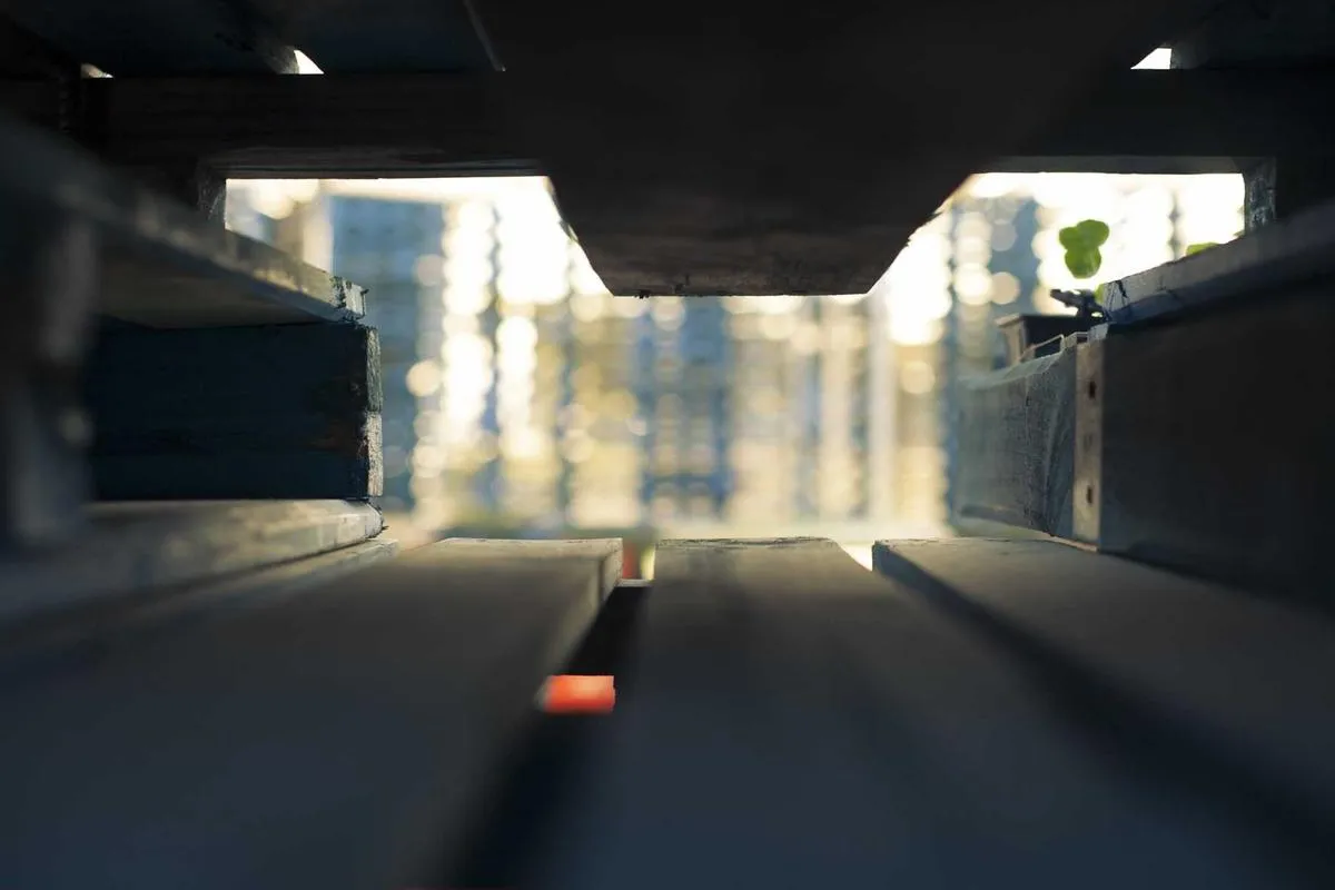 Sinyal Bahaya! Jepang Terancam Bangsa Pensiunan: Krisis Demografi 'Mencekik' Kobe?