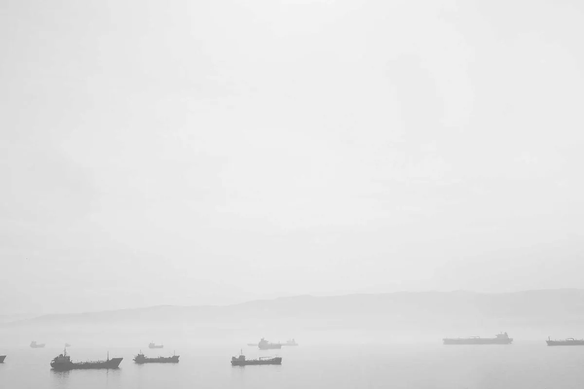 Sinyal Bahaya! Sapporo Terancam Krisis Tenaga Kerja Global: Siapa Bertanggung Jawab?