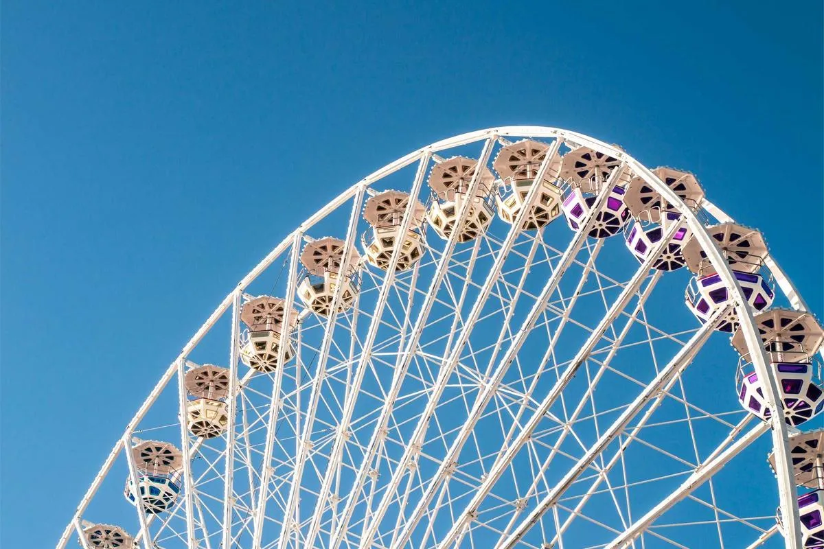 Sinyal Bahaya! Kawasaki Terancam 'Brain Drain' Generasi Muda, Siapa Bertanggung Jawab?