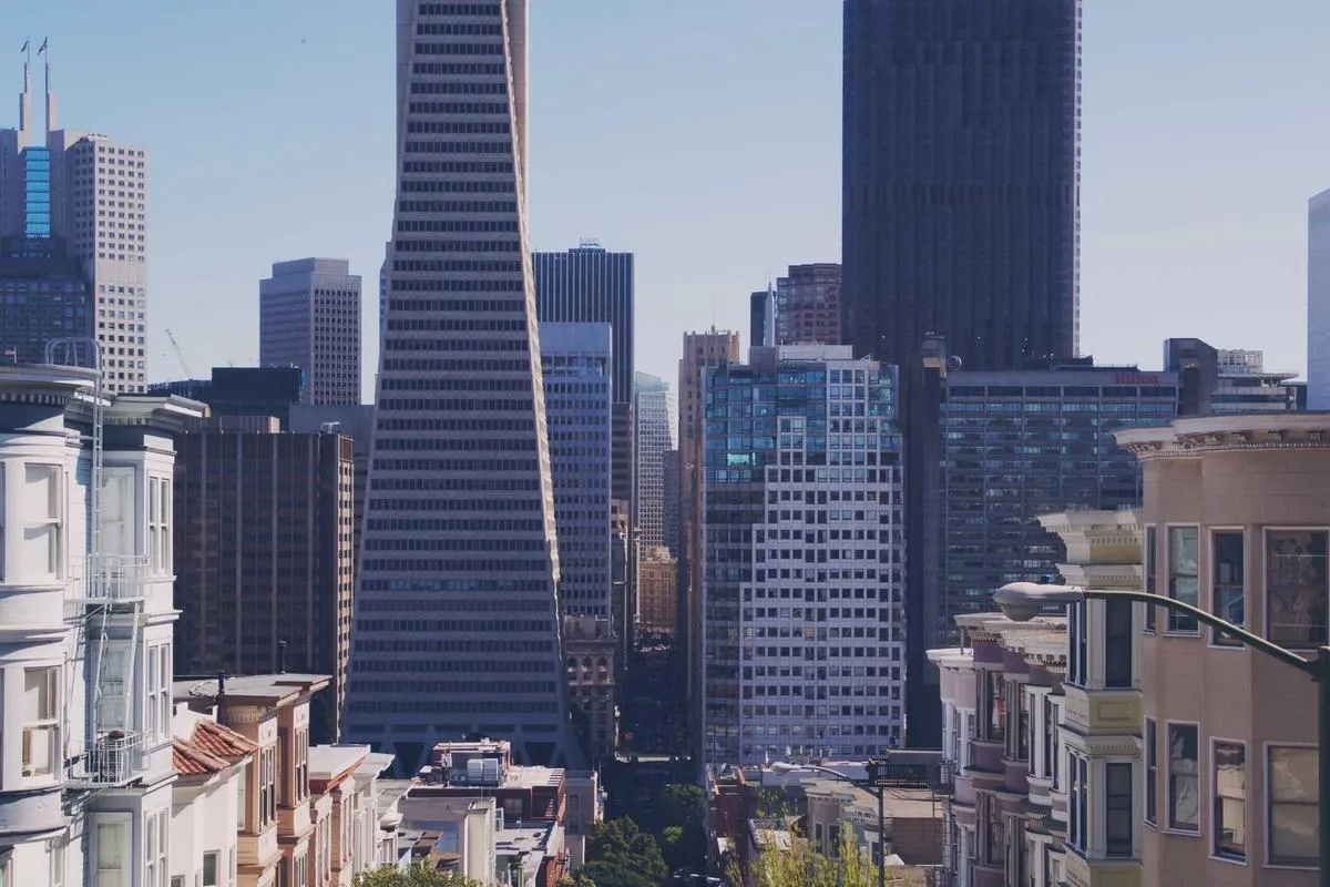 Mindfulness & Mental Health 2026: Tren Retreat Spiritual di Pegunungan Jawa yang Mendunia