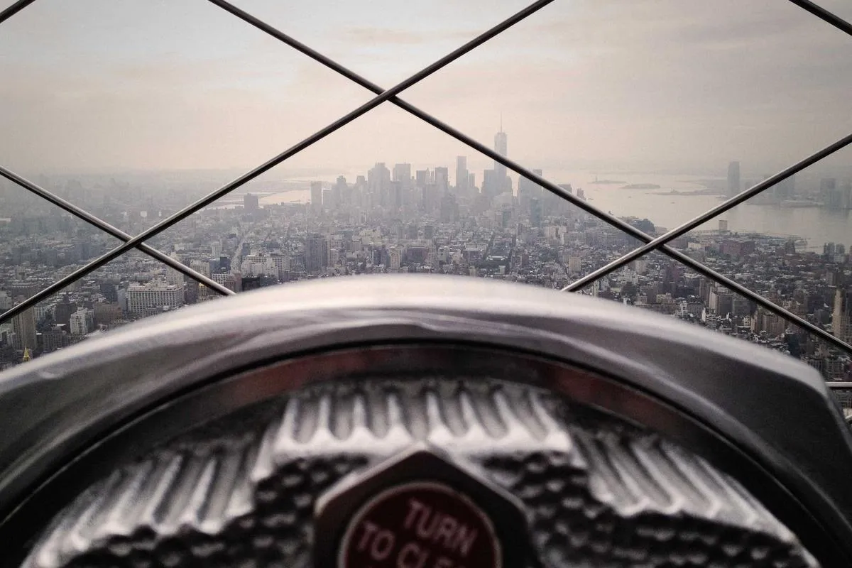 Pentingnya Customer Experience dalam Hospitality Marketing