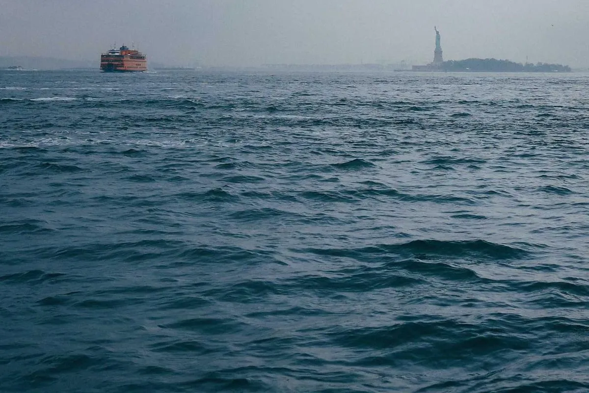 Peringatan Hari Air Sedunia 2026: Komitmen Nasional Terhadap Konservasi Sumber Daya dan Ketahanan Pangan Rakyat