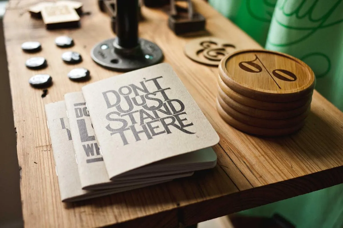 Wisata Medis Bali 2026: Pembukaan Mayo Clinic Collaboration Center di Sanur