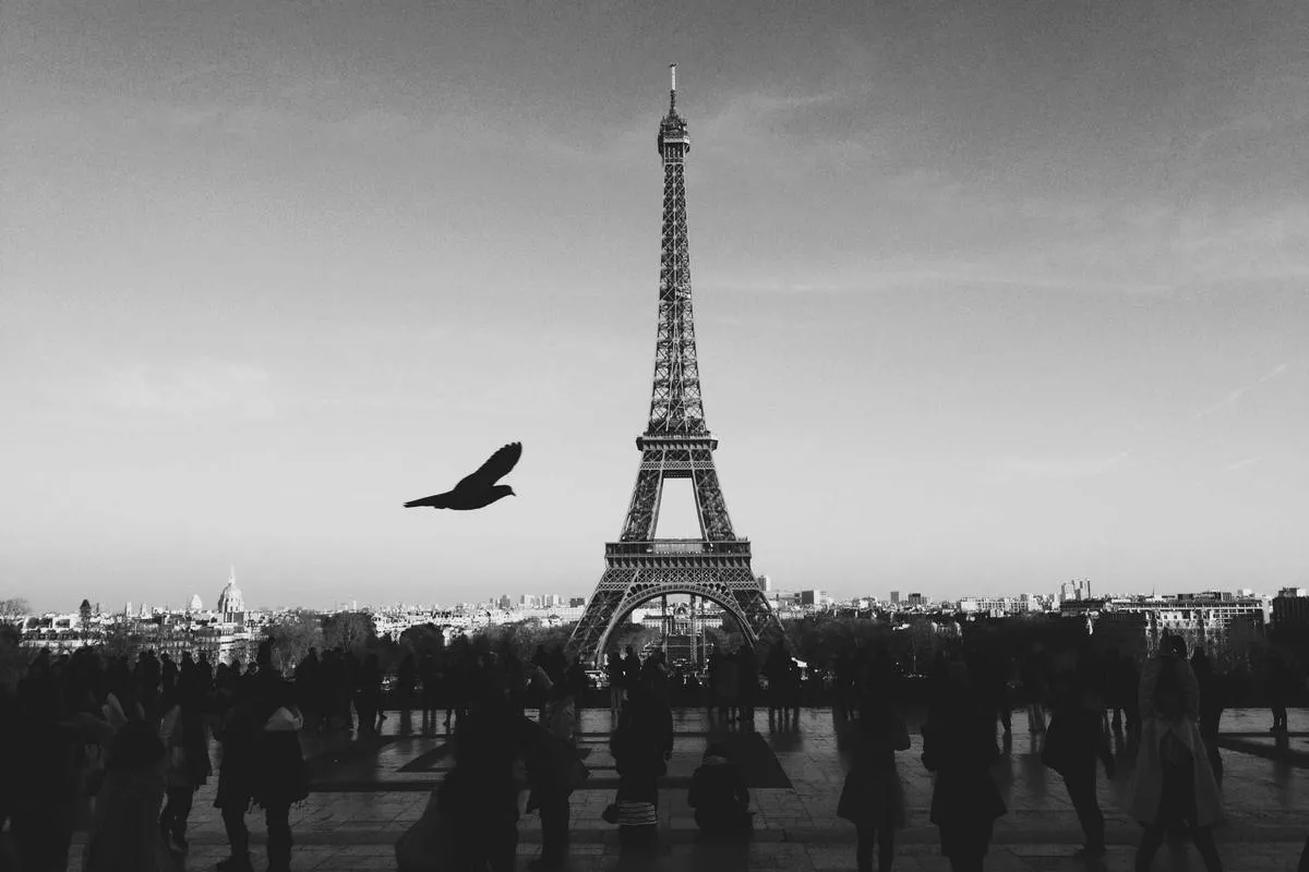 Program Berlayar Ajak Generasi Muda Memahami Kesadaran Kesehatan Mental