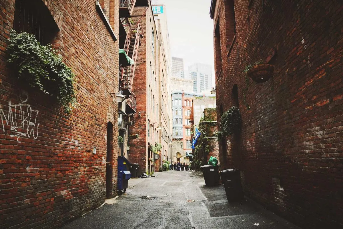 Gelar Bukber, NasDem DKI Dorong Komunikasi Politik untuk Kepentingan Warga Jakarta