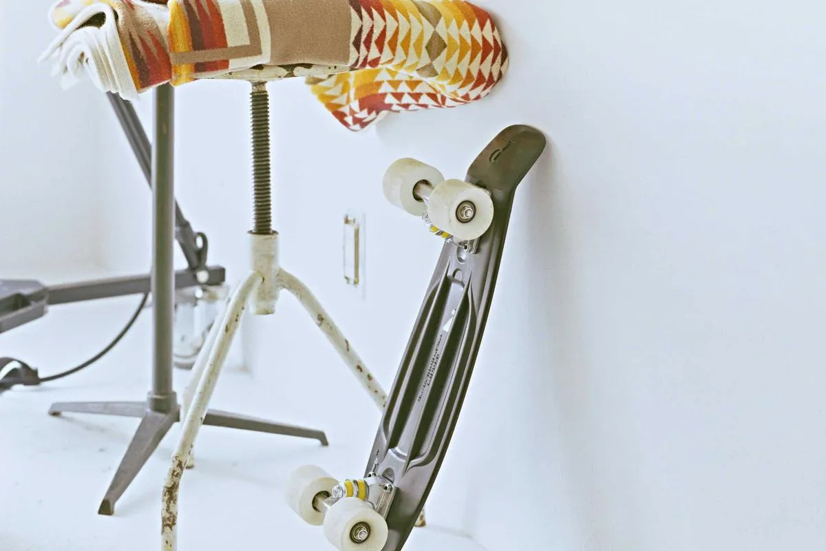 Surfing World Championship Bali 2026: Rekor Kedatangan Turis Terbesar di Pantai Uluwatu