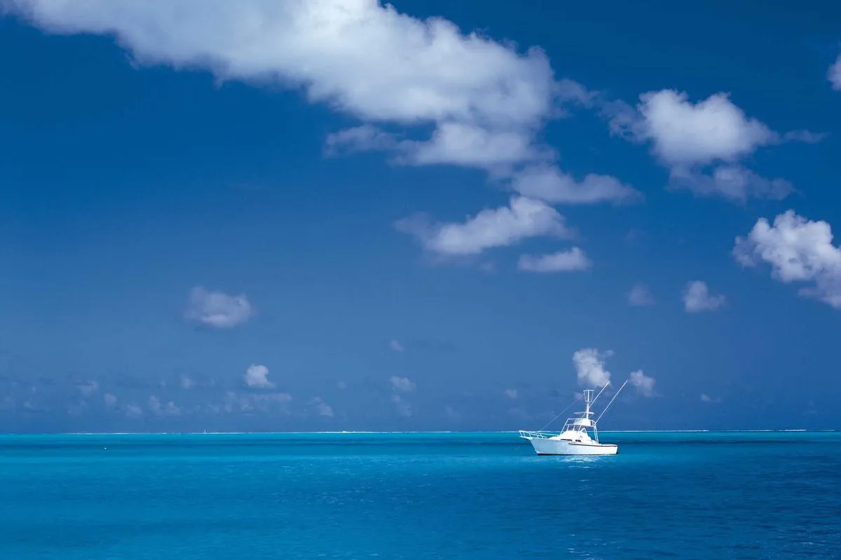 Revolusi Karir Digital Bandung: Menjelajahi Peluang Emas di Tengah Tantangan