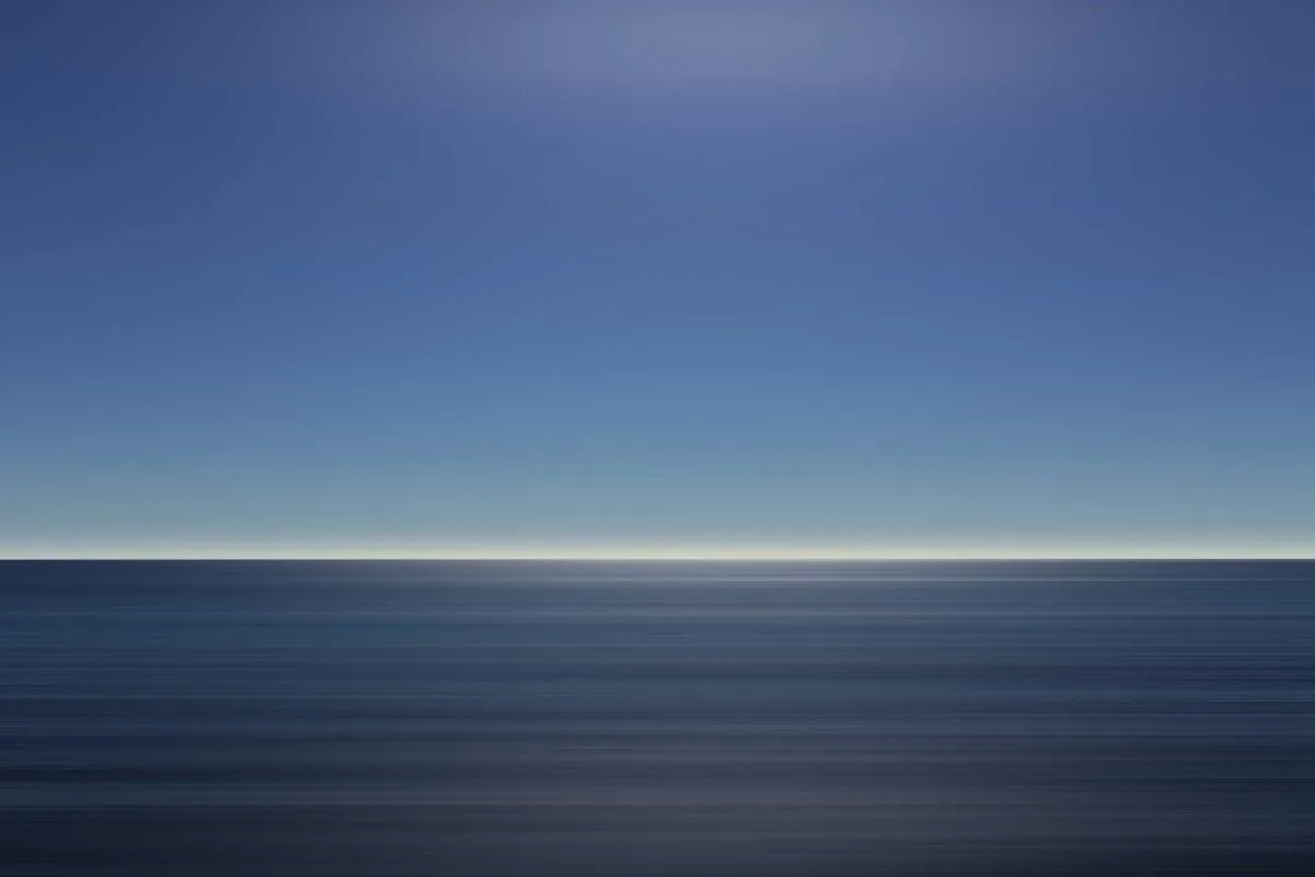 Sulbar Terjebak 'Abad Kegelapan' Digital: Saat Data BPS Menjerit, Siapa Berani Jadi Alkemis Teknologi?