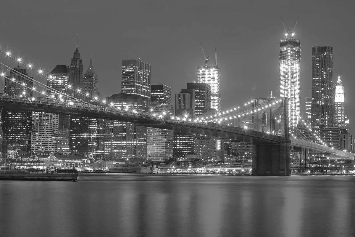 Kutukan Kabel Optik NTT: Mengapa Triliunan Rupiah Internet Belum Mampu 'Sihir' Kemiskinan Jadi Kemakmuran?