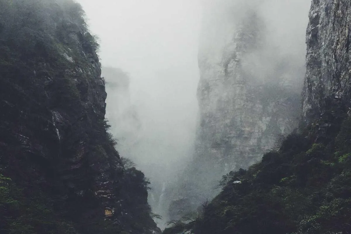 Revolusi Karir Digital Semarang: Strategi Kunci Raih Peluang Global!