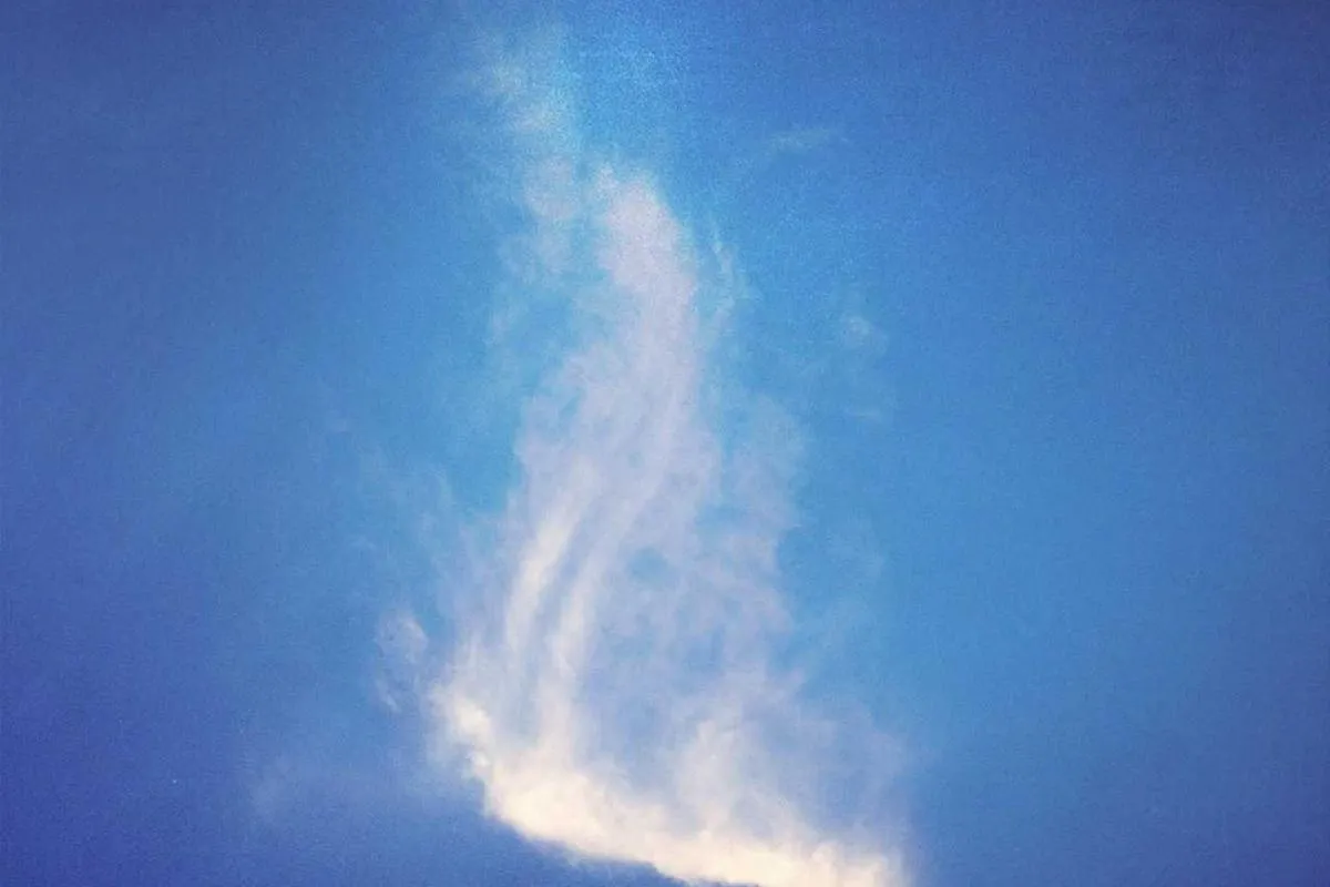 Revolusi Digital Makassar: Mengubah Tantangan Jadi Peluang Emas Karir Global