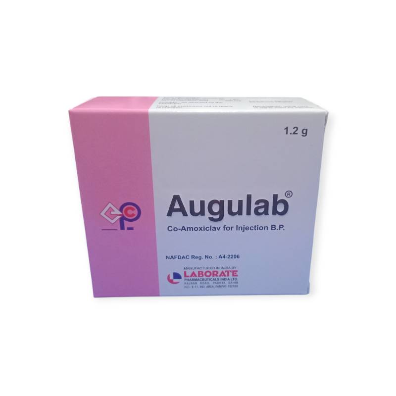 Augulab