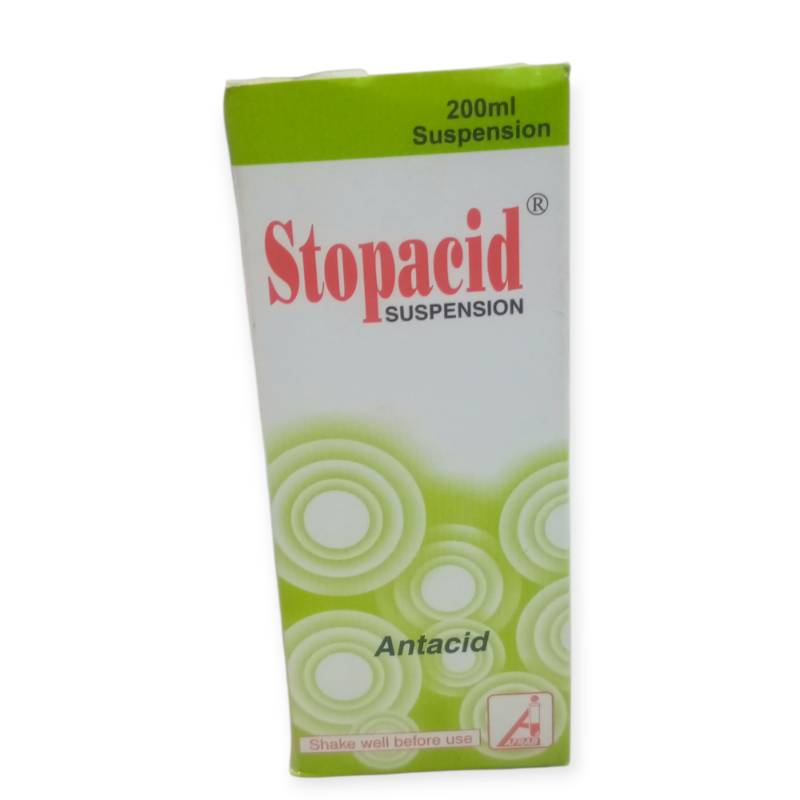 chlorpheniramine syrup