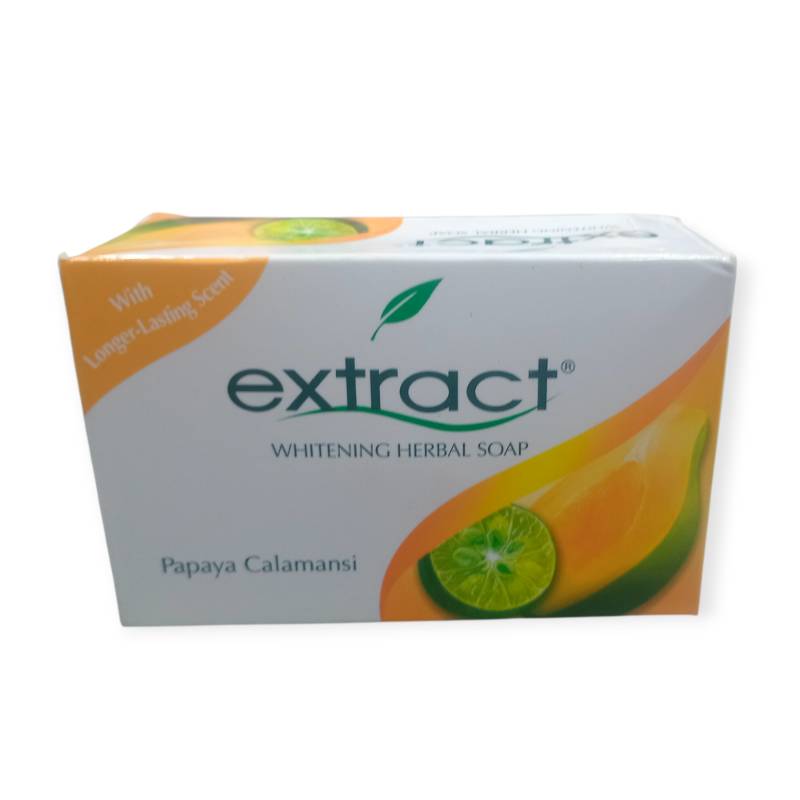 Extract