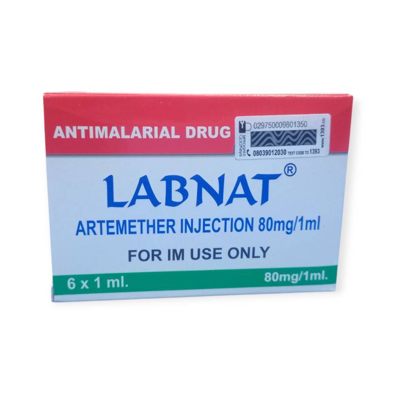 labnat