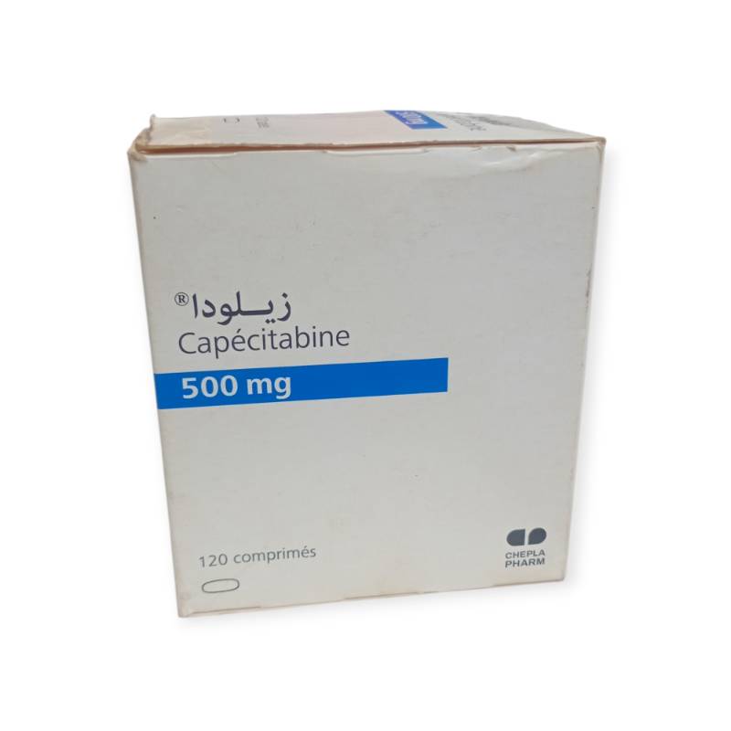 betahistine dihydrochloride