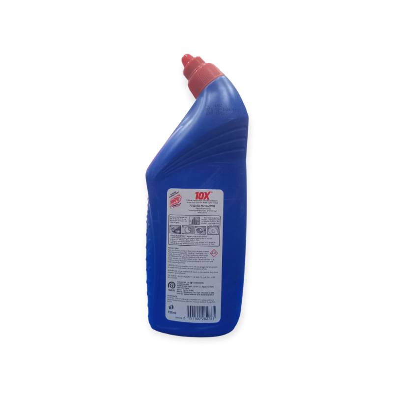 Harpic 450ml