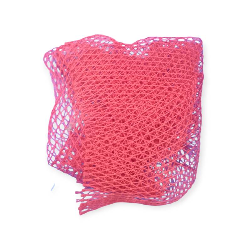 Bathing sponge Big Size