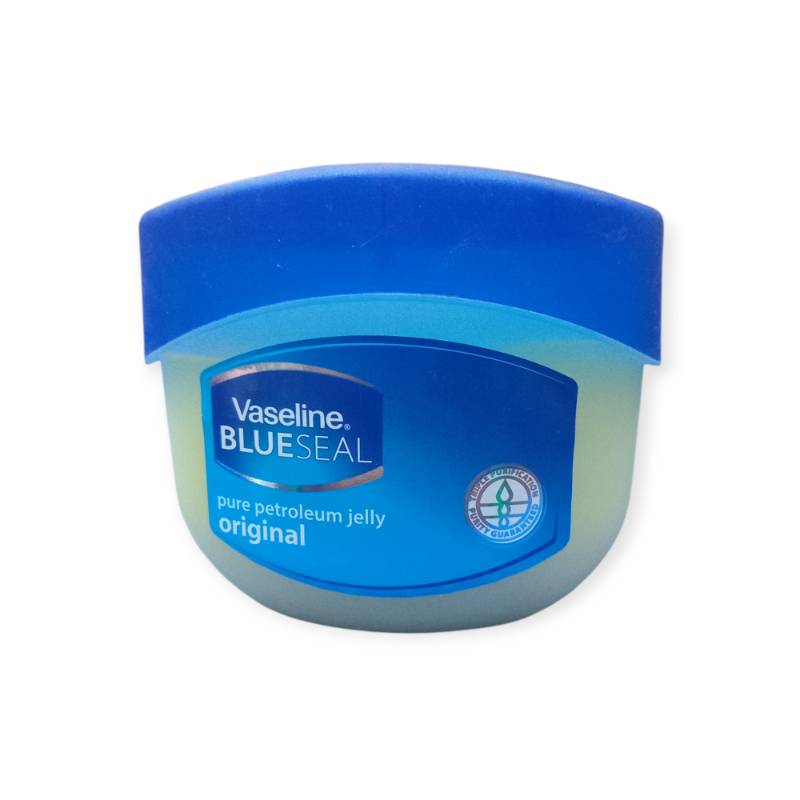 Vaseline Blue Seal 225ml
