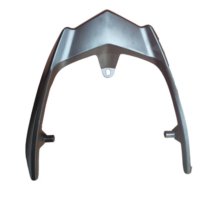 Pavek Electric Motorcycle Carrier.