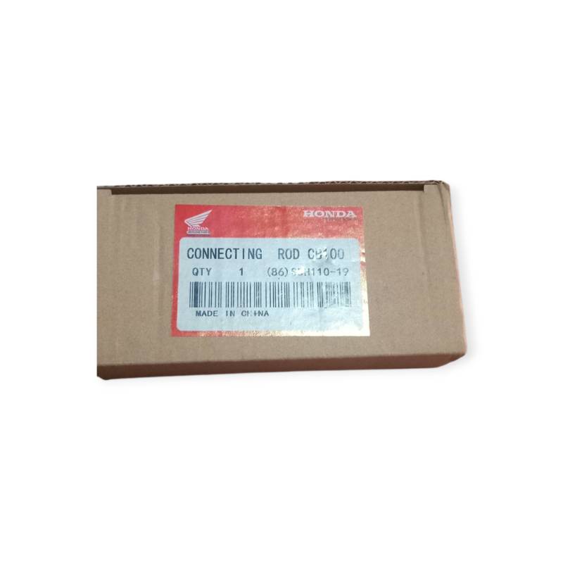 Con Rod CB110