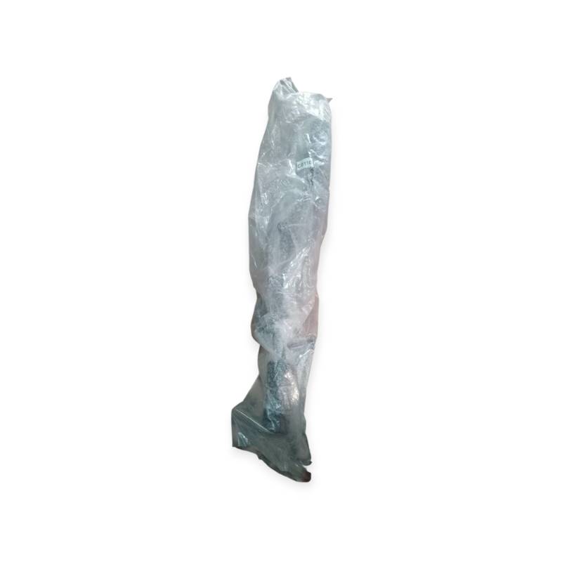 COMPLETE FOOTREST  CB110