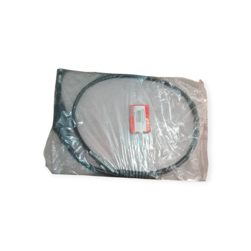 CLUTCH CABLE CB110