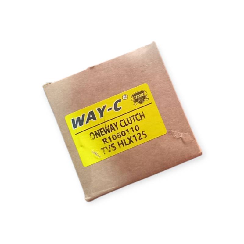 MAGNACTOR BEARING NEO110 OR  HLX