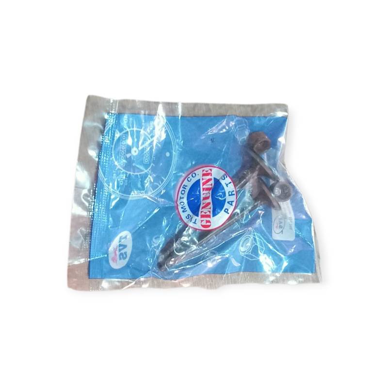 ENGINE VALVE TVS  STAR
