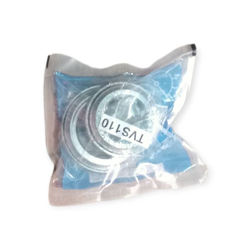 NECK BEARING TVS110 NEO